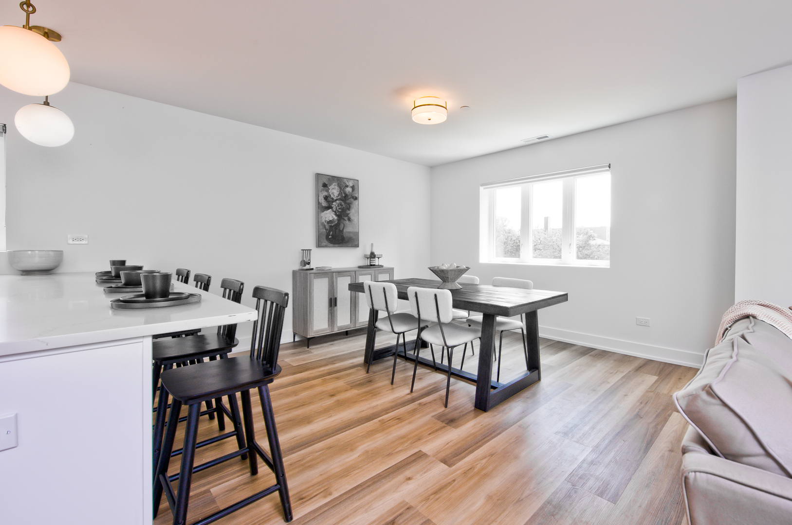 9396 Landings Lane, Unit 307 Des Plaines, IL 60016 - Photo 21 of 29