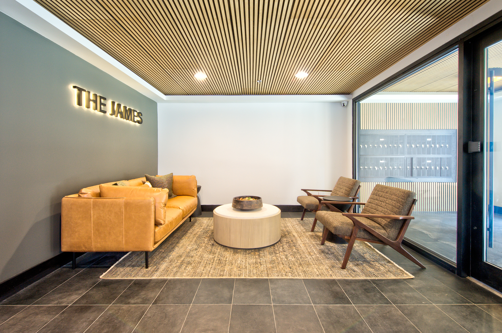 9396 Landings Lane, Unit 307 Des Plaines, IL 60016 - Photo 6 of 29