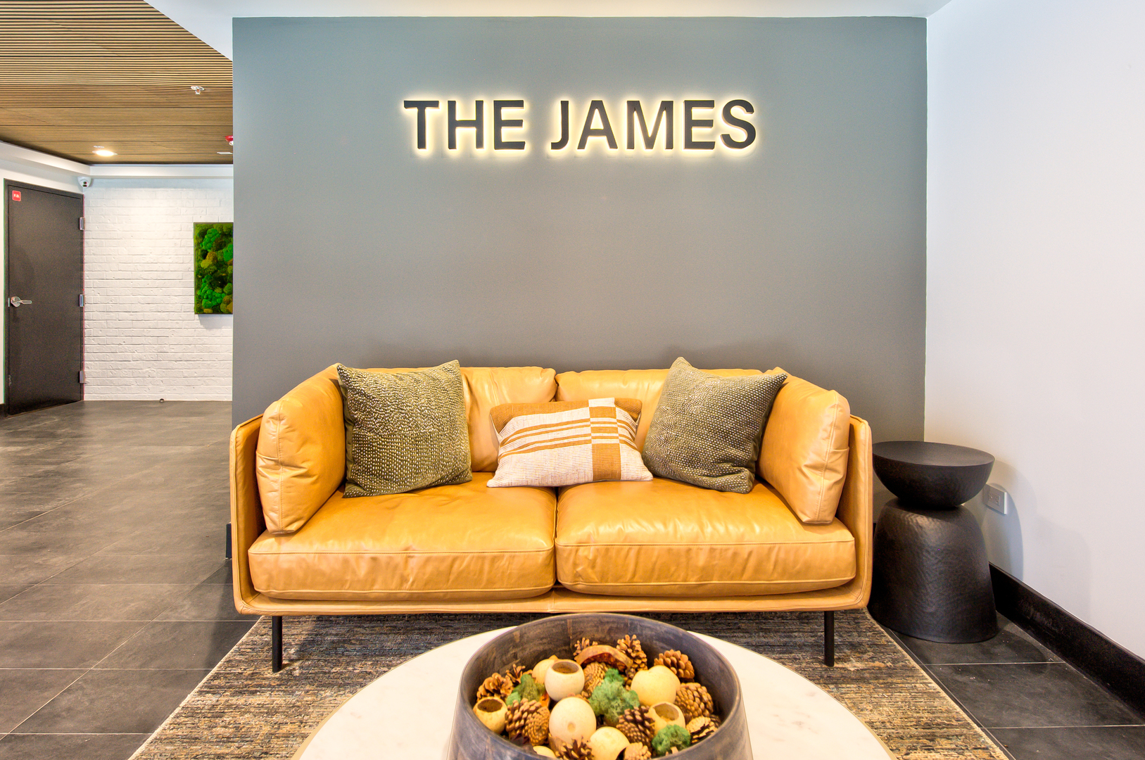 9396 Landings Lane, Unit 307 Des Plaines, IL 60016 - Photo 7 of 29