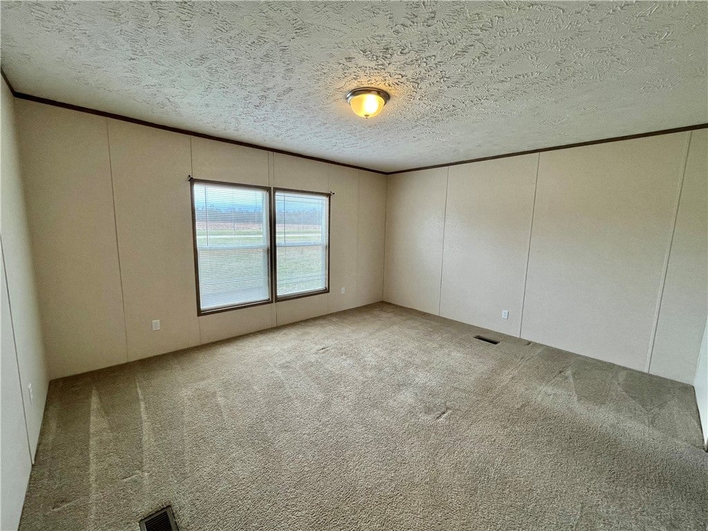 847 Mt Coney Church Road Midway, AL 36053 - Photo 10 of 22 Gallery Image 10