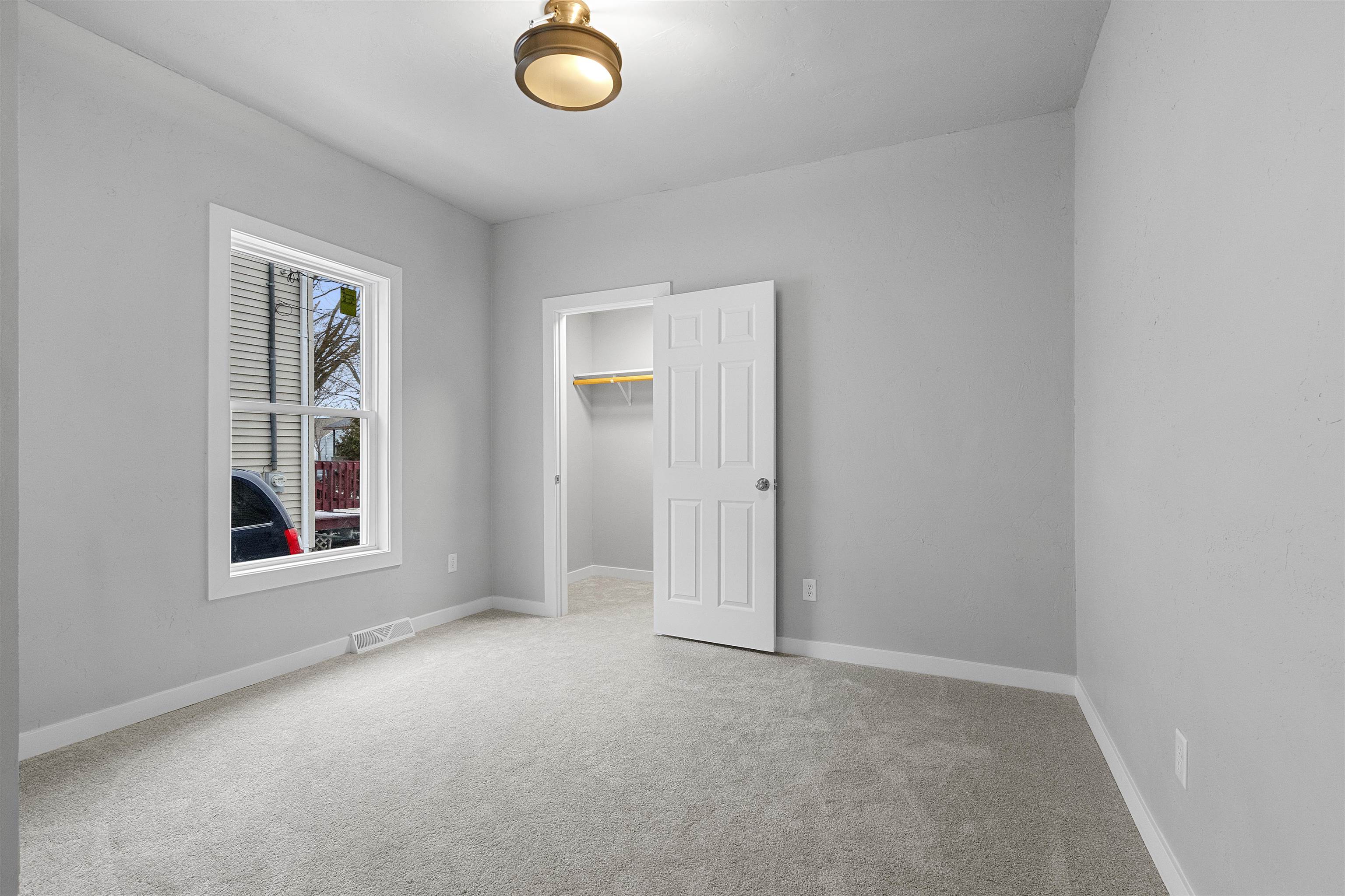 1315 West Summer Street Appleton, WI 54914 - Photo 17 of 43