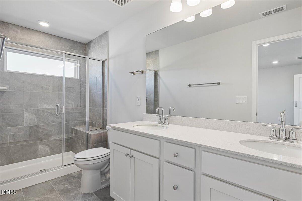 7256 Morris Acres Road Apex, NC 27523 - Photo 19 of 26 Gallery Image 19