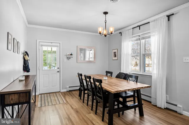 $375,000 | 260 Fairview Avenue, West Berlin, NJ 08091