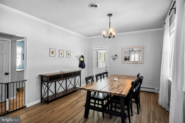 $375,000 | 260 Fairview Avenue, West Berlin, NJ 08091