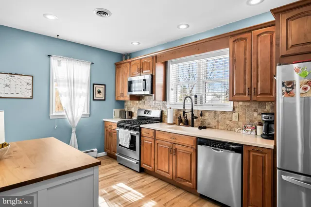 $375,000 | 260 Fairview Avenue, West Berlin, NJ 08091