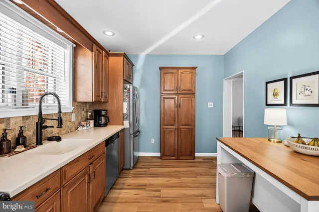 $375,000 | 260 Fairview Avenue, West Berlin, NJ 08091