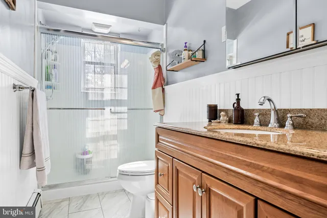 $375,000 | 260 Fairview Avenue, West Berlin, NJ 08091