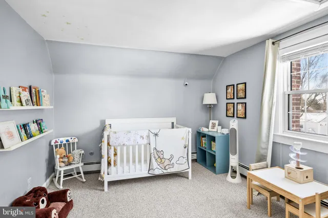 $375,000 | 260 Fairview Avenue, West Berlin, NJ 08091