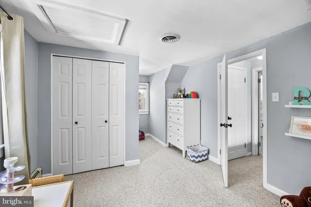 $375,000 | 260 Fairview Avenue, West Berlin, NJ 08091