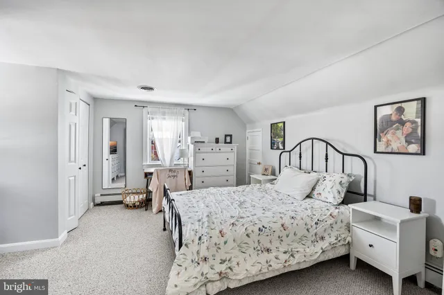 $375,000 | 260 Fairview Avenue, West Berlin, NJ 08091