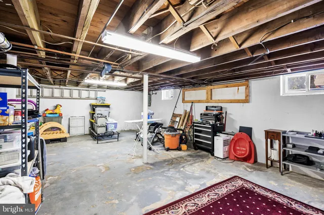 $375,000 | 260 Fairview Avenue, West Berlin, NJ 08091