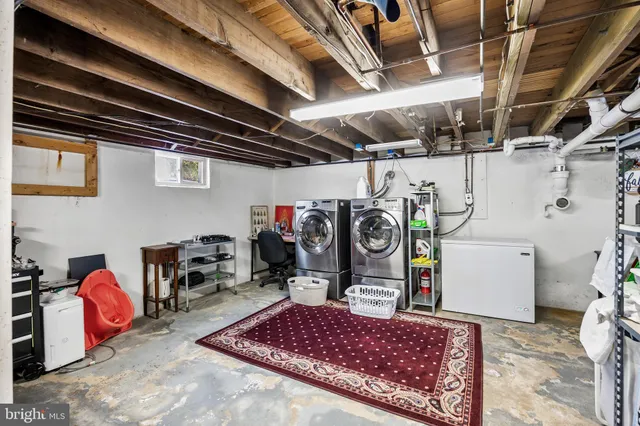 $375,000 | 260 Fairview Avenue, West Berlin, NJ 08091