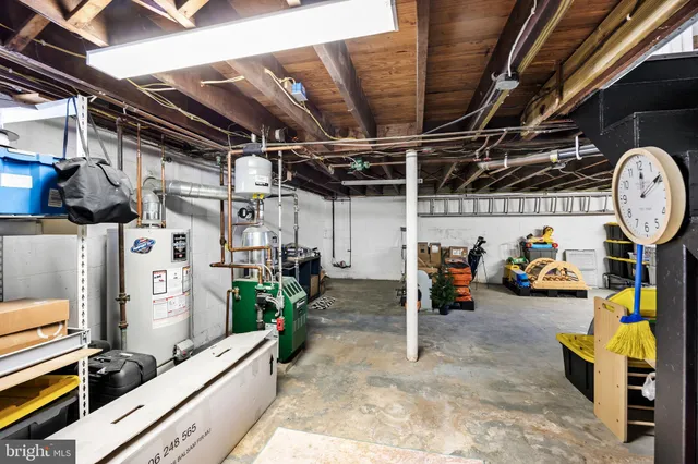 $375,000 | 260 Fairview Avenue, West Berlin, NJ 08091