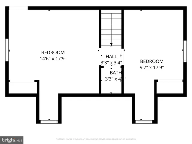 $375,000 | 260 Fairview Avenue, West Berlin, NJ 08091