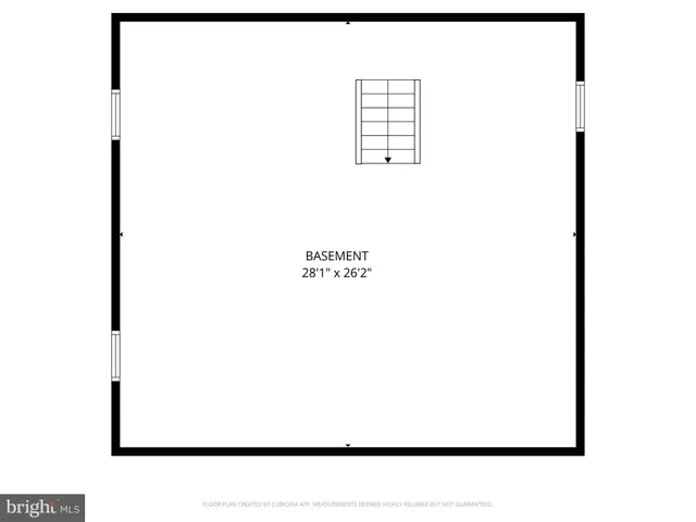 $375,000 | 260 Fairview Avenue, West Berlin, NJ 08091