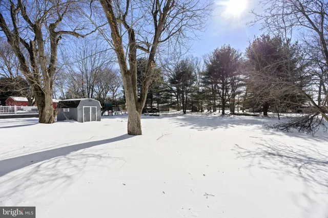 $375,000 | 260 Fairview Avenue, West Berlin, NJ 08091