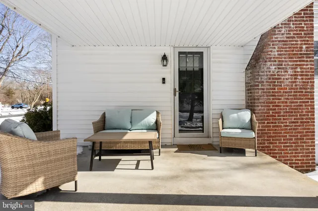 $375,000 | 260 Fairview Avenue, West Berlin, NJ 08091