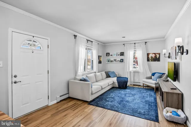 $375,000 | 260 Fairview Avenue, West Berlin, NJ 08091