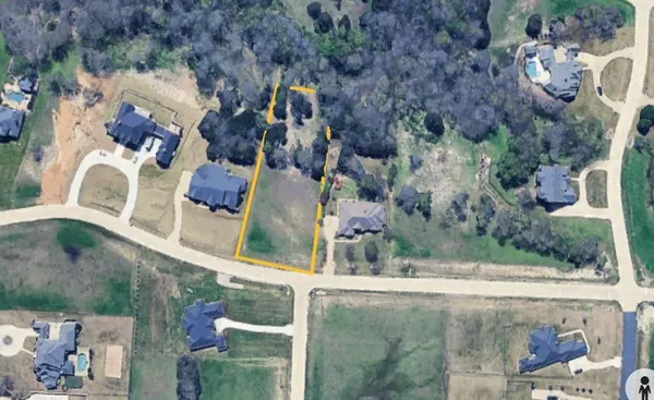 $325,000 | E-4 Waterstone Estates Drive, McKinney, TX 75071