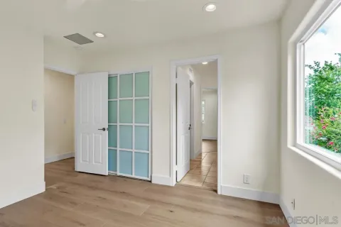 $1,825,000 | 11418 Legacy Terrace, San Diego, CA 92131