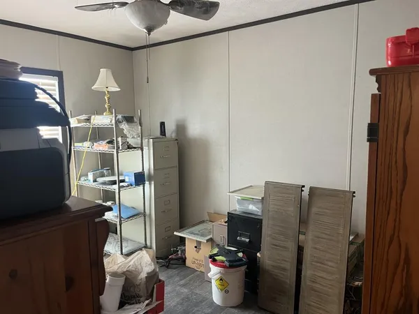 $269,000 | 440 Farm To Market 44, Annona, TX 75550