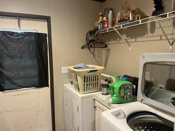 $269,000 | 440 Farm To Market 44, Annona, TX 75550