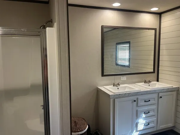 $269,000 | 440 Farm To Market 44, Annona, TX 75550