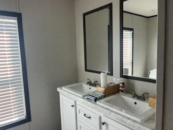 $269,000 | 440 Farm To Market 44, Annona, TX 75550