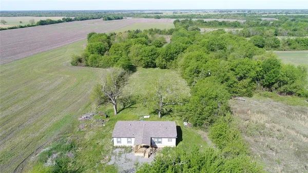 $269,000 | 440 Farm To Market 44, Annona, TX 75550