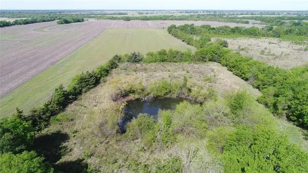 $269,000 | 440 Farm To Market 44, Annona, TX 75550
