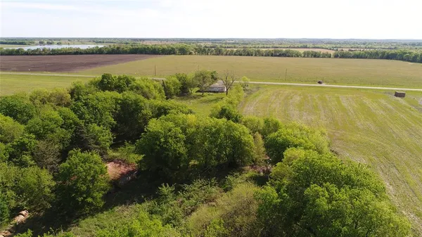 $269,000 | 440 Farm To Market 44, Annona, TX 75550
