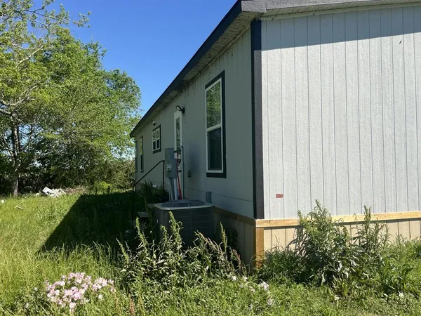 $269,000 | 440 Farm To Market 44, Annona, TX 75550