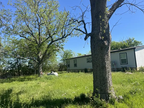 $269,000 | 440 Farm To Market 44, Annona, TX 75550