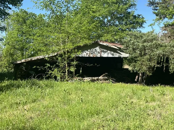 $269,000 | 440 Farm To Market 44, Annona, TX 75550