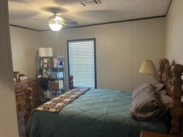 $269,000 | 440 Farm To Market 44, Annona, TX 75550