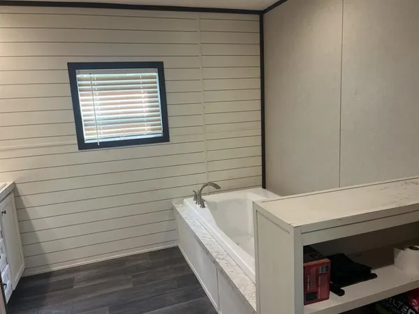 $269,000 | 440 Farm To Market 44, Annona, TX 75550