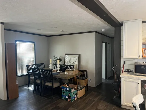 $269,000 | 440 Farm To Market 44, Annona, TX 75550