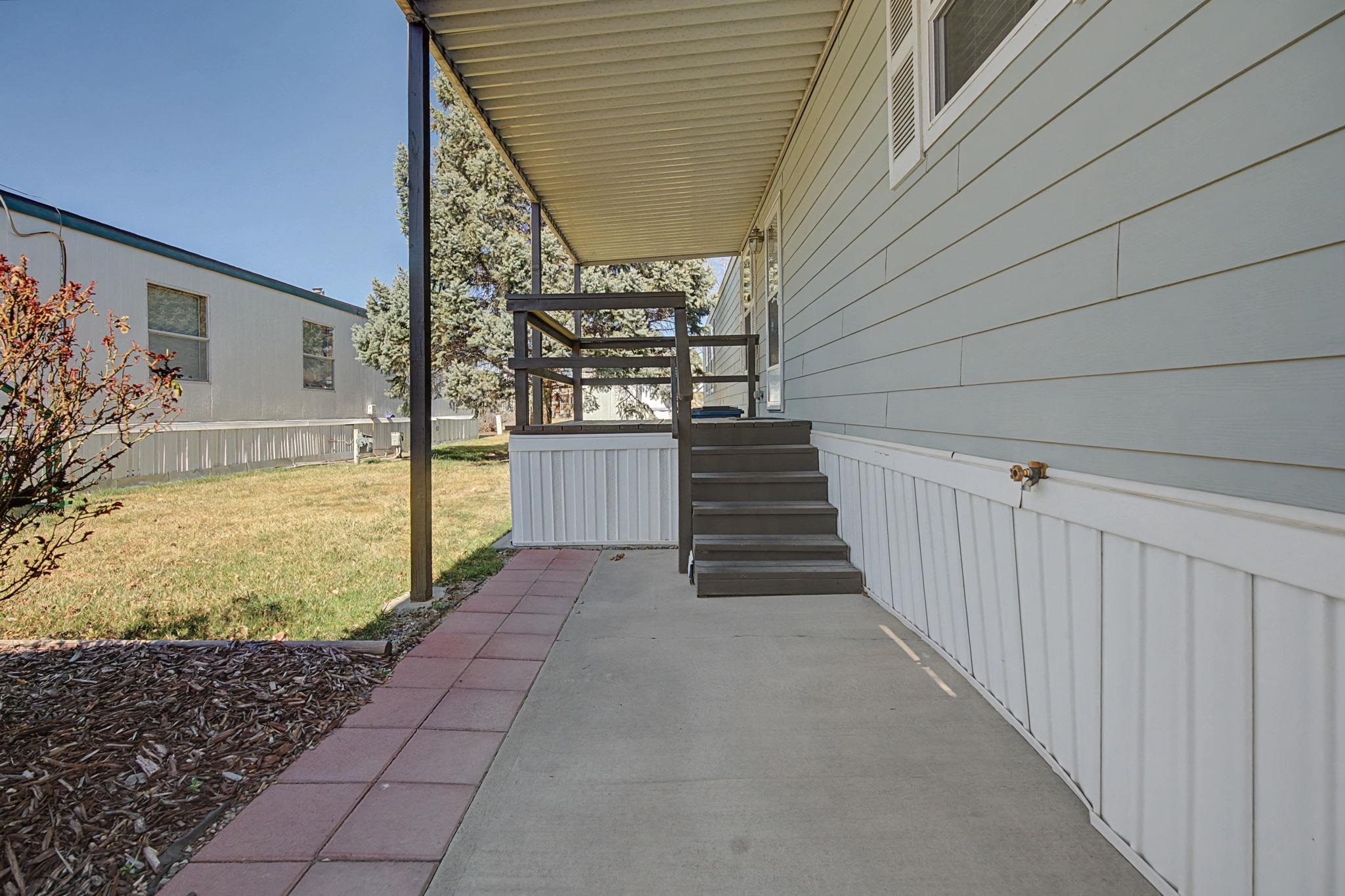 3251 E Road, Unit 72 Clifton, CO 81520 - Photo 2 of 25