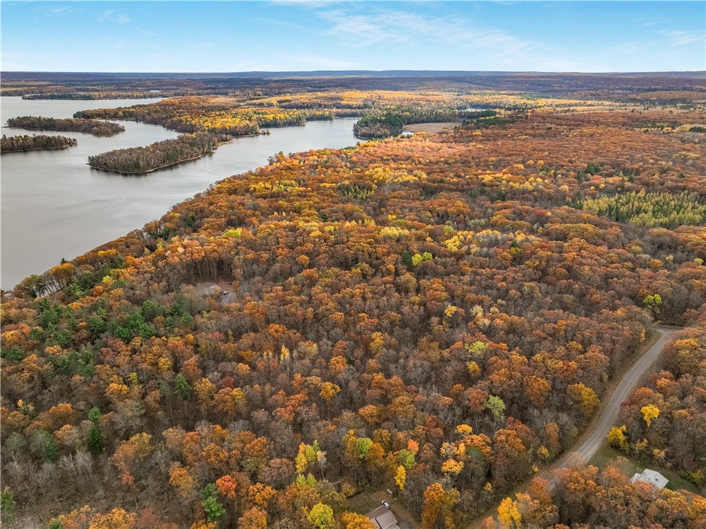 0 North Dream Catcher Road Hayward, WI 54843 - Photo 16 of 22