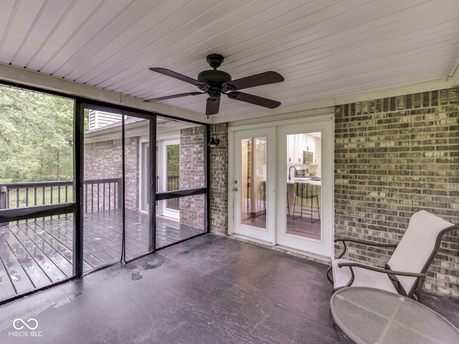 79 South Olive Church Road Paragon, IN 46166 - Photo 23 of 75 Gallery Image 23
