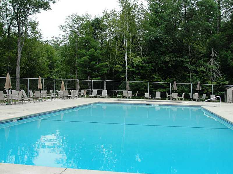 25 Hawk Road Bridgton, ME 04009 - Photo 24 of 28 Swimming Pool/Hot Tub/Sauna. Knights...