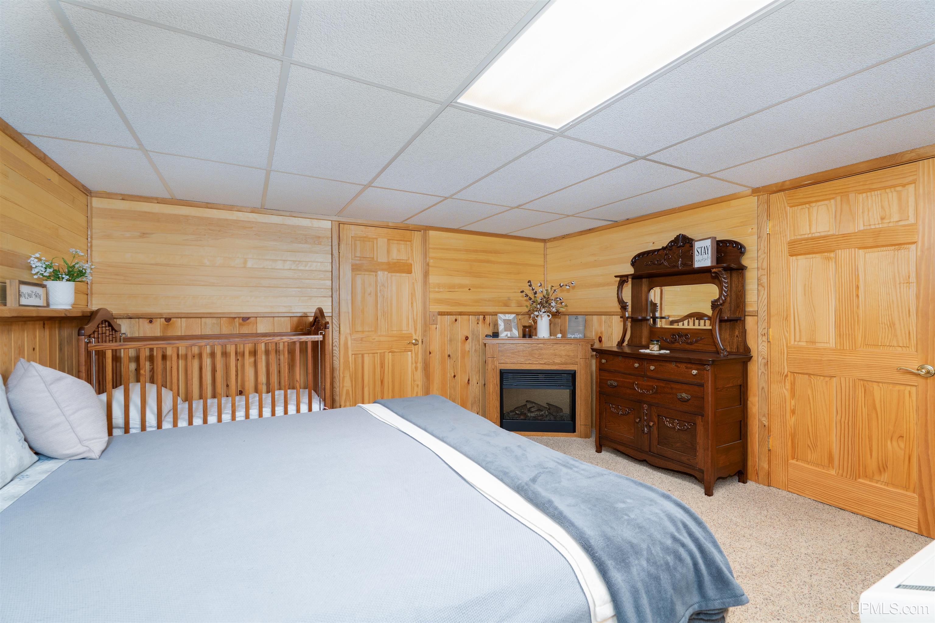 9049 25 Road Cooks, MI 49817 - Photo 67 of 69