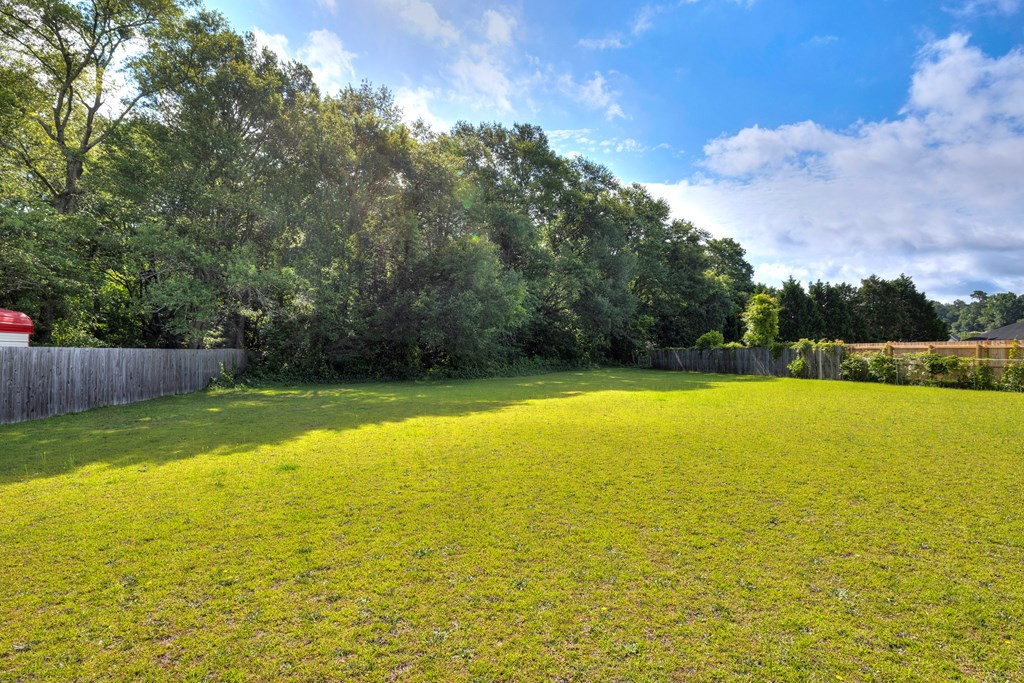 1775 Lirope Way Sumter, SC 29154 - Photo 7 of 35 Gallery Image 7