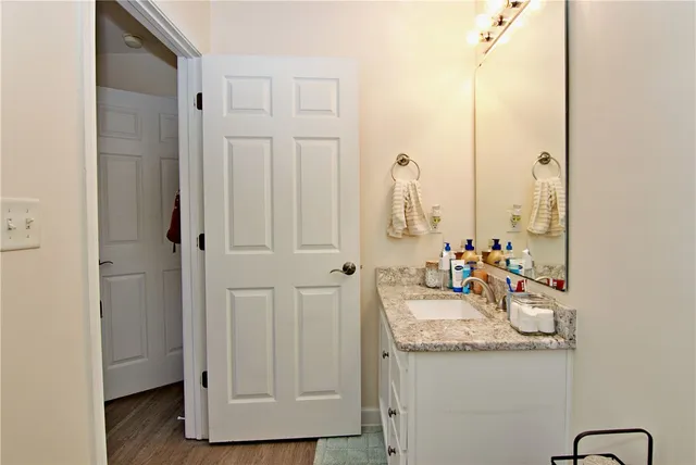 $280,000 | 302 Harts Cove Way, Seneca, SC 29678