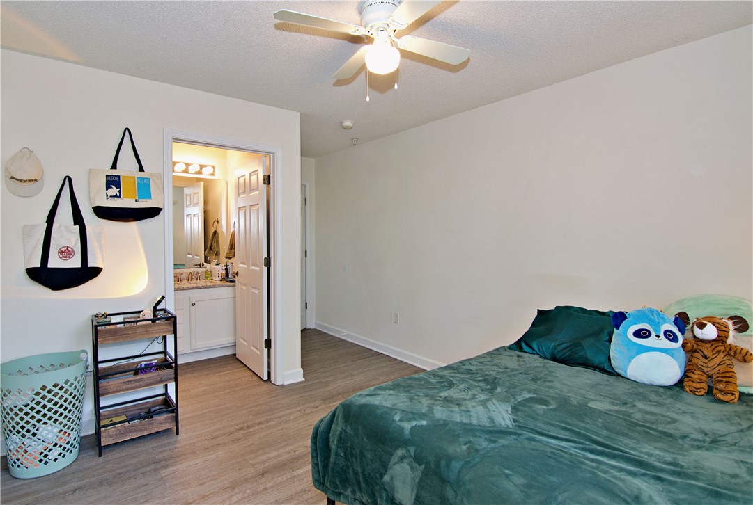 302 Harts Cove Way Seneca, SC 29678 - Photo 16 of 42