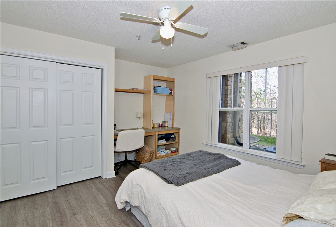 302 Harts Cove Way Seneca, SC 29678 - Photo 17 of 42