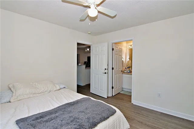 $280,000 | 302 Harts Cove Way, Seneca, SC 29678