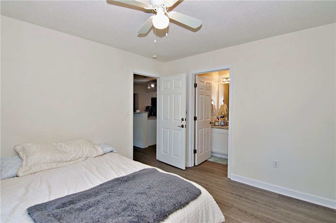 302 Harts Cove Way Seneca, SC 29678 - Photo 18 of 42