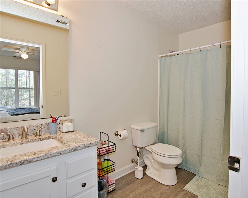 302 Harts Cove Way Seneca, SC 29678 - Photo 19 of 42