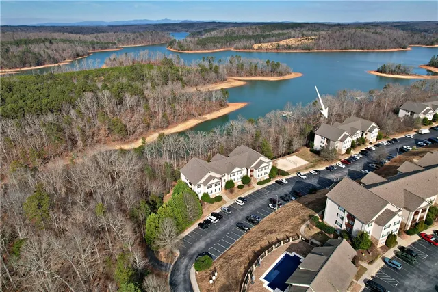 $280,000 | 302 Harts Cove Way, Seneca, SC 29678